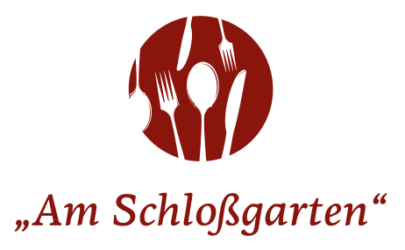 Restaurant Am Schlossgarten